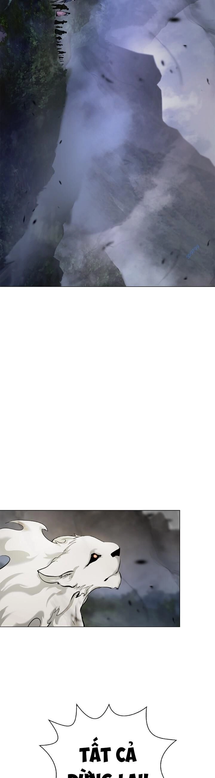 Lãng Tiên Kỳ Đàm Chapter 132 - 25