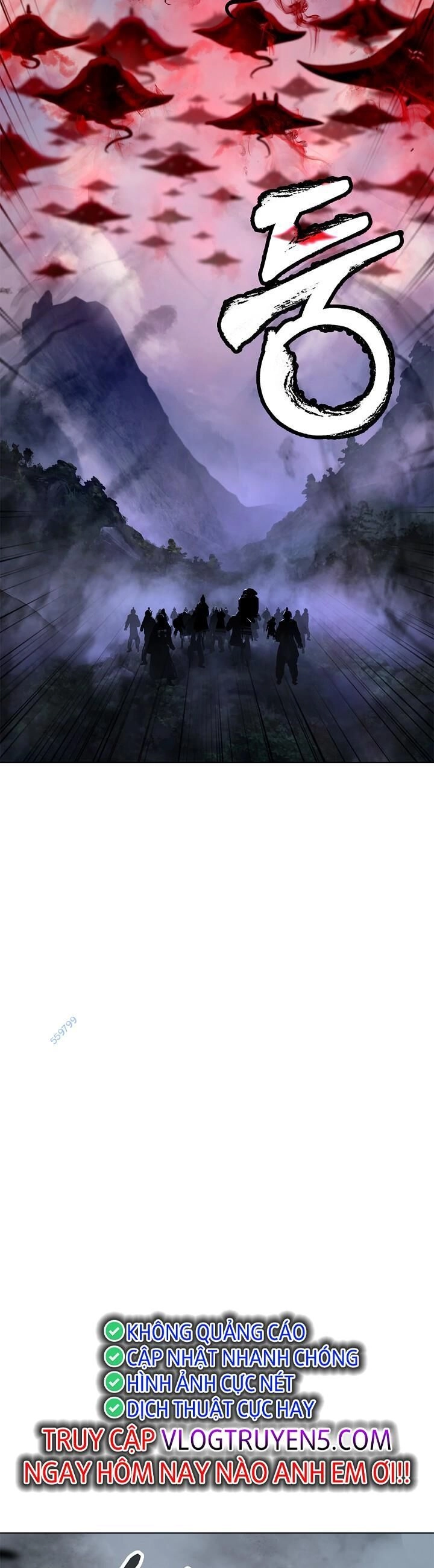 Lãng Tiên Kỳ Đàm Chapter 132 - 27