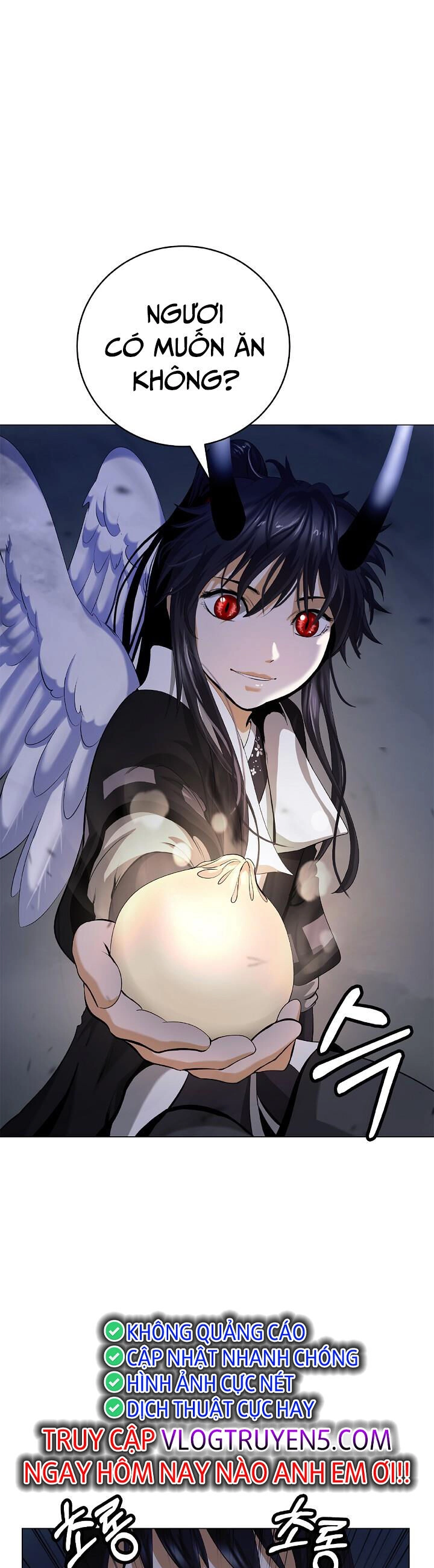 Lãng Tiên Kỳ Đàm Chapter 132 - 31