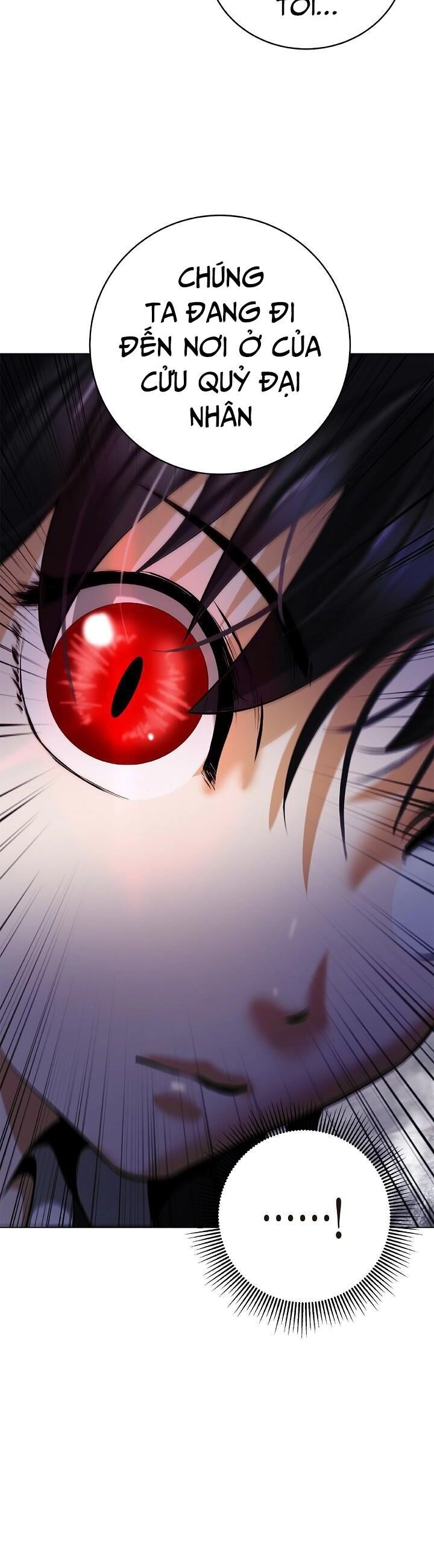 Lãng Tiên Kỳ Đàm Chapter 132 - 34