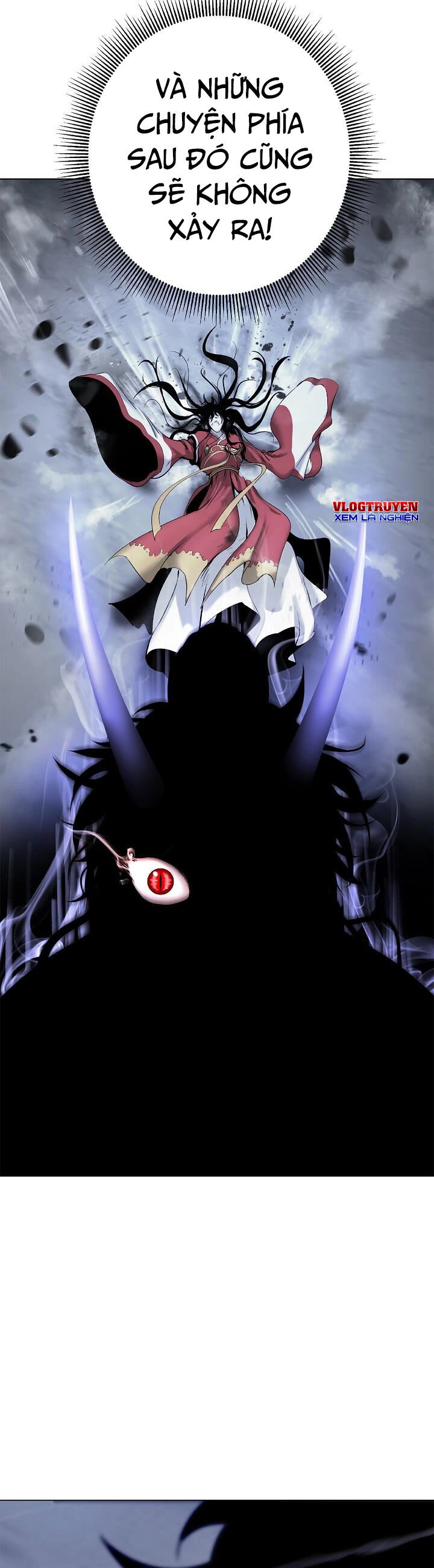 Lãng Tiên Kỳ Đàm Chapter 132 - 38