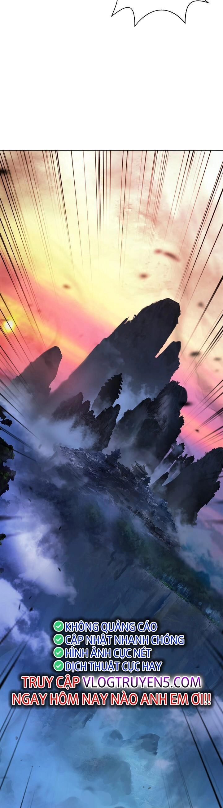 Lãng Tiên Kỳ Đàm Chapter 132 - 43