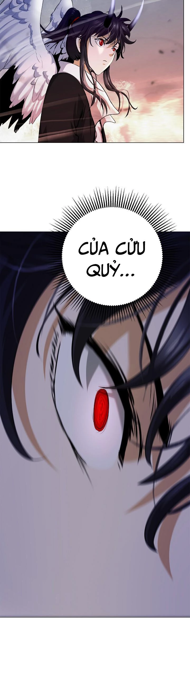 Lãng Tiên Kỳ Đàm Chapter 132 - 45