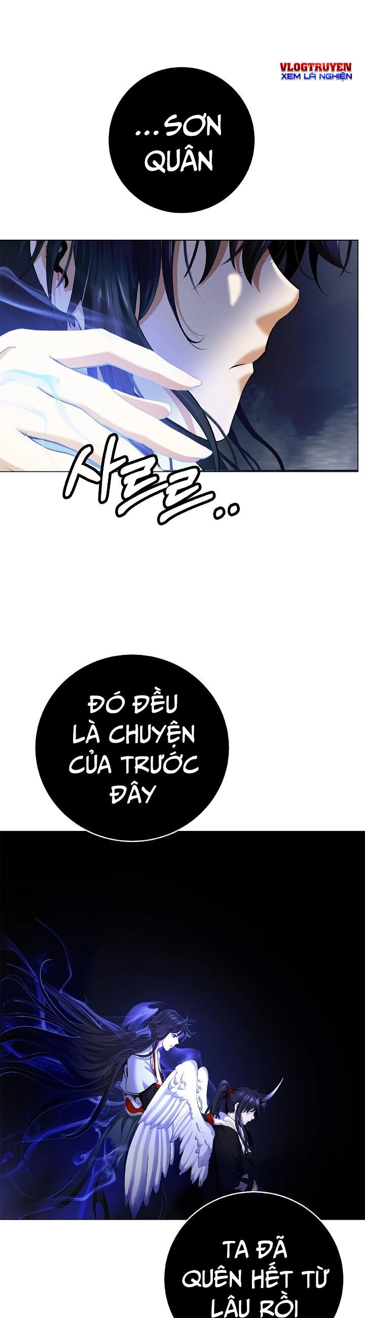 Lãng Tiên Kỳ Đàm Chapter 132 - 46