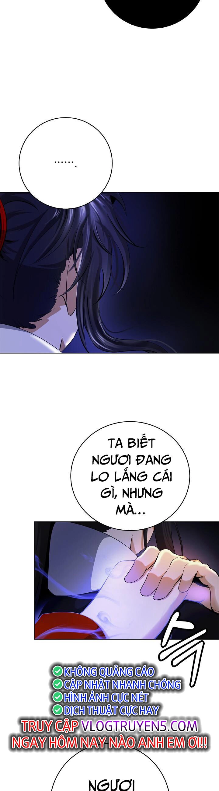Lãng Tiên Kỳ Đàm Chapter 132 - 47