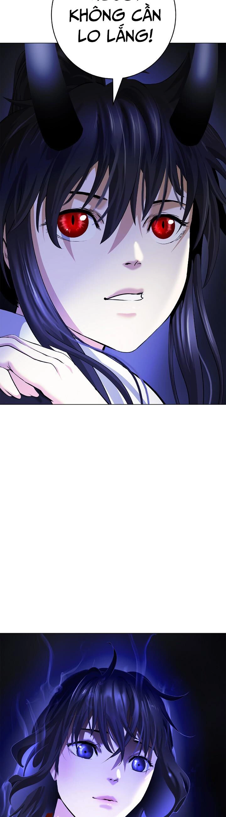 Lãng Tiên Kỳ Đàm Chapter 132 - 48