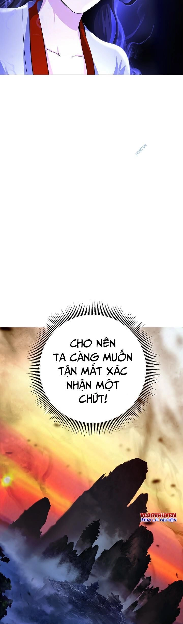 Lãng Tiên Kỳ Đàm Chapter 132 - 49