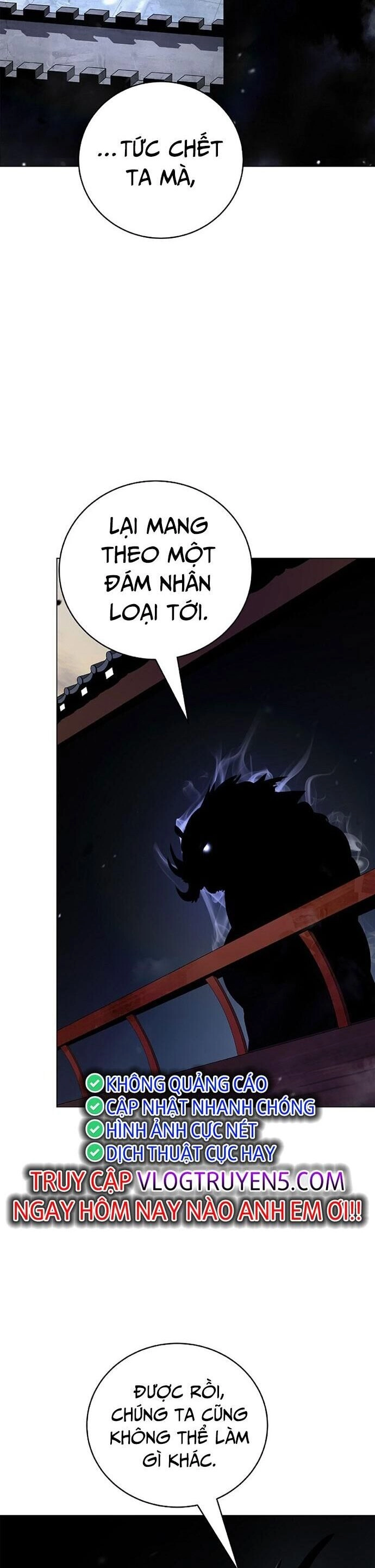 Lãng Tiên Kỳ Đàm Chapter 133 - 4