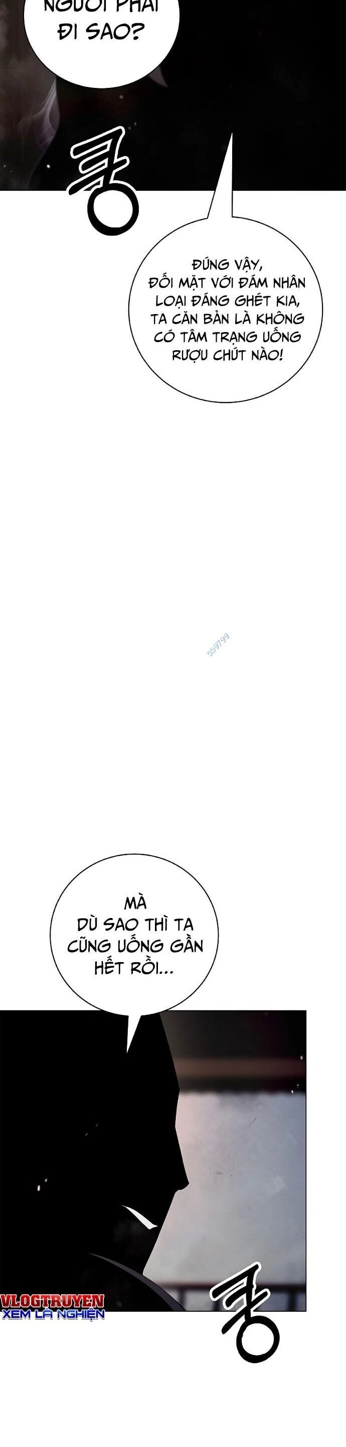 Lãng Tiên Kỳ Đàm Chapter 133 - 6