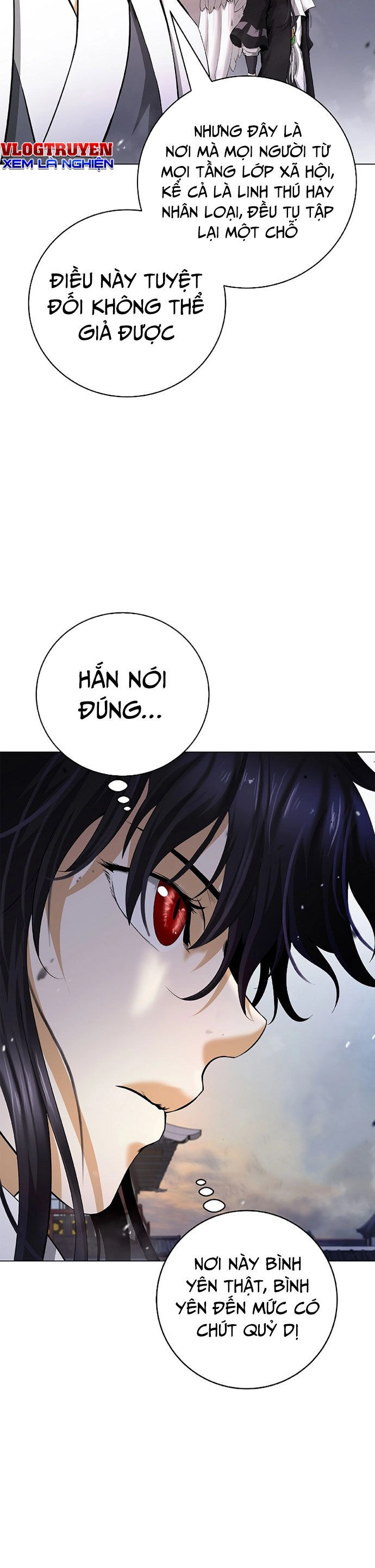 Lãng Tiên Kỳ Đàm Chapter 133 - 10