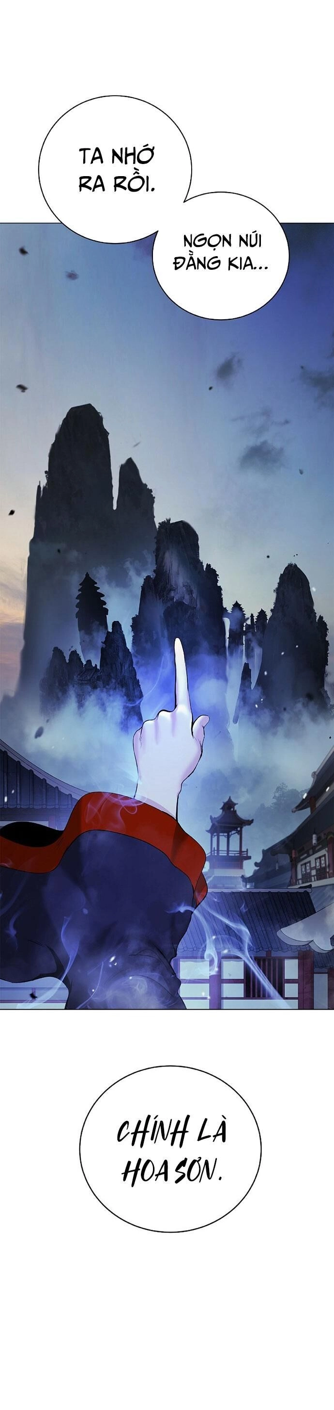 Lãng Tiên Kỳ Đàm Chapter 133 - 13