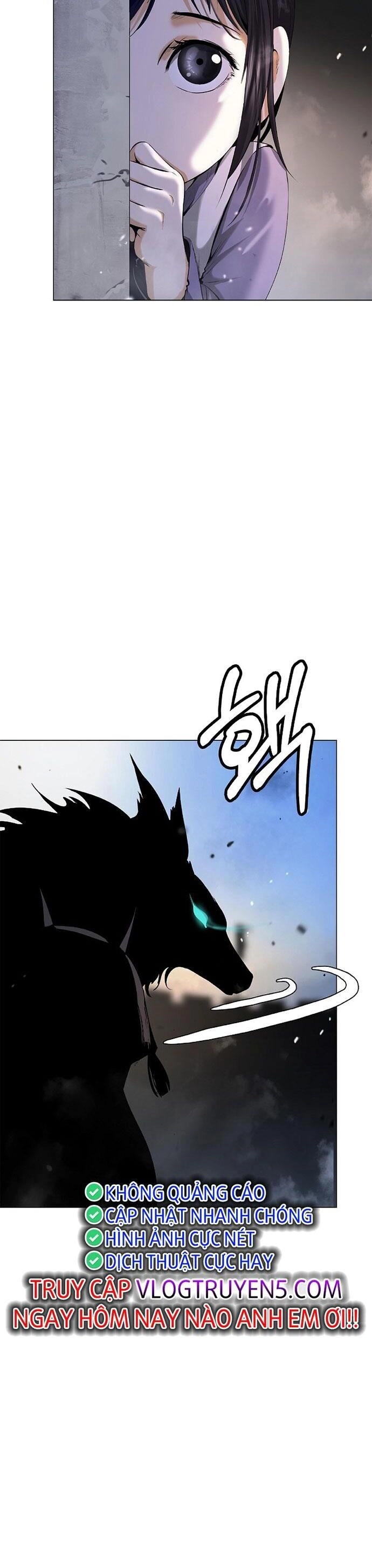 Lãng Tiên Kỳ Đàm Chapter 133 - 17