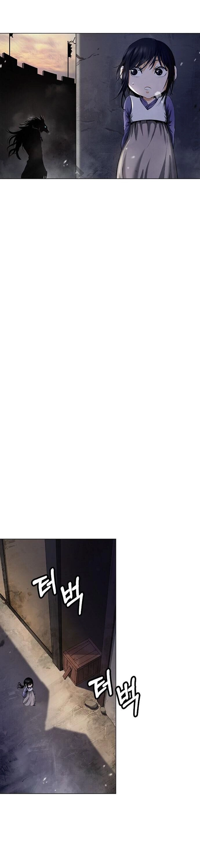 Lãng Tiên Kỳ Đàm Chapter 133 - 18