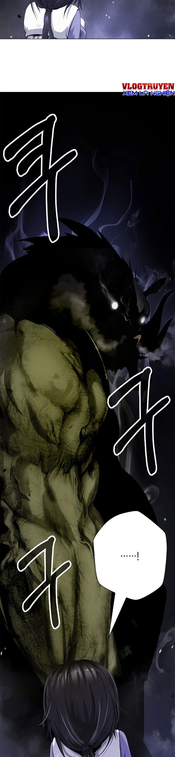 Lãng Tiên Kỳ Đàm Chapter 133 - 23