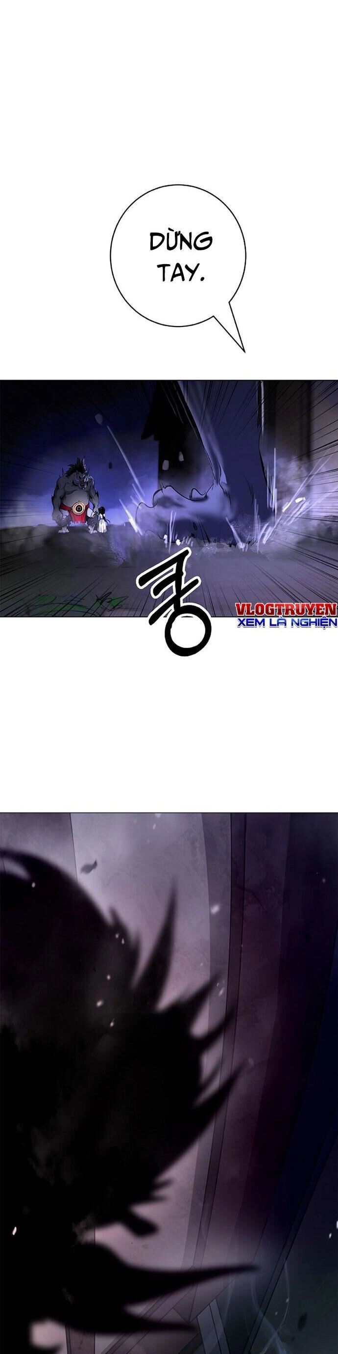 Lãng Tiên Kỳ Đàm Chapter 133 - 26