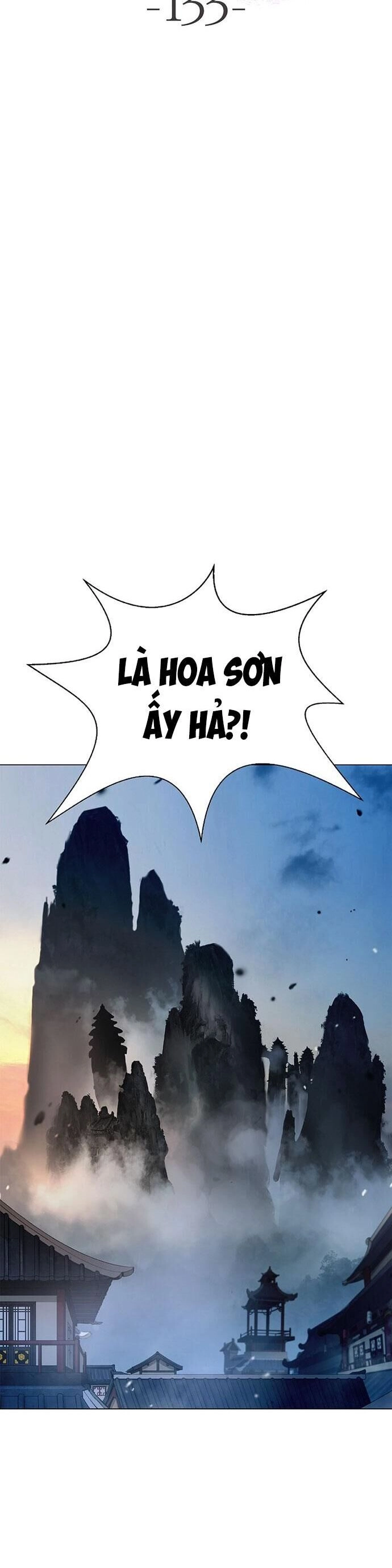 Lãng Tiên Kỳ Đàm Chapter 133 - 28