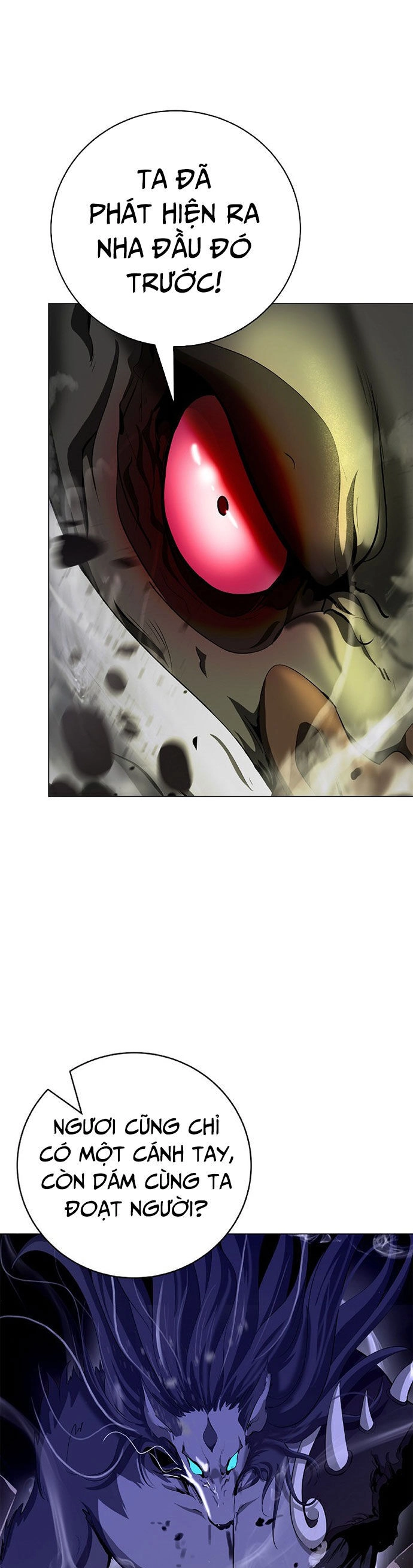 Lãng Tiên Kỳ Đàm Chapter 133 - 32