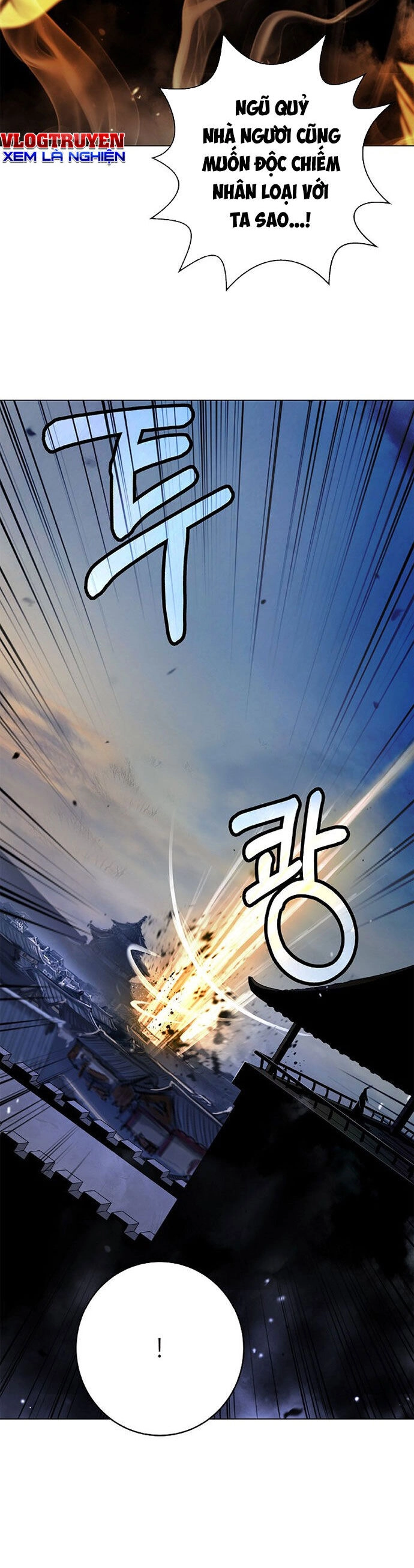 Lãng Tiên Kỳ Đàm Chapter 133 - 38