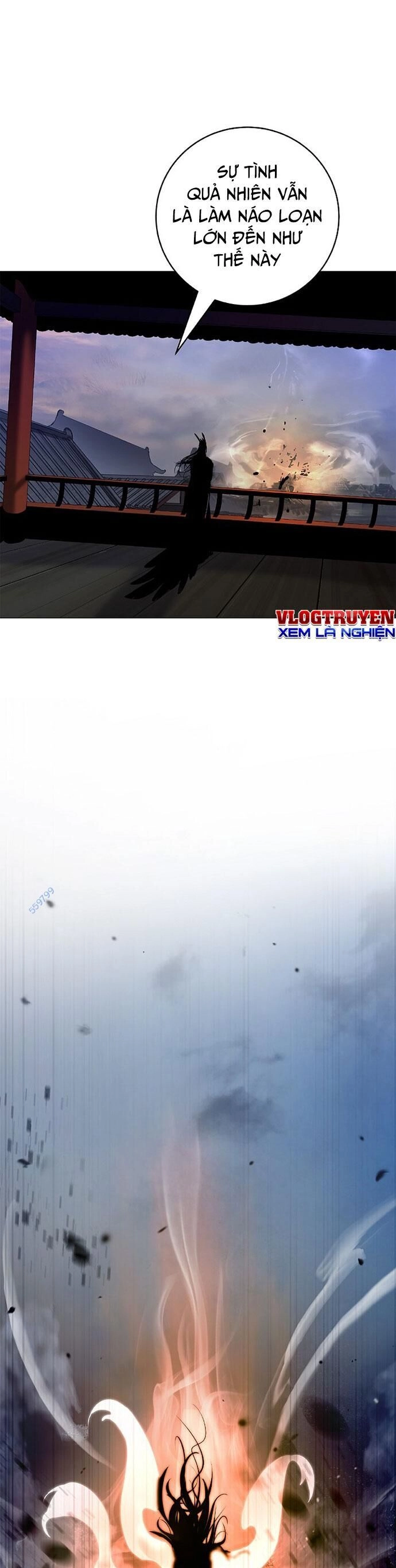 Lãng Tiên Kỳ Đàm Chapter 133 - 39