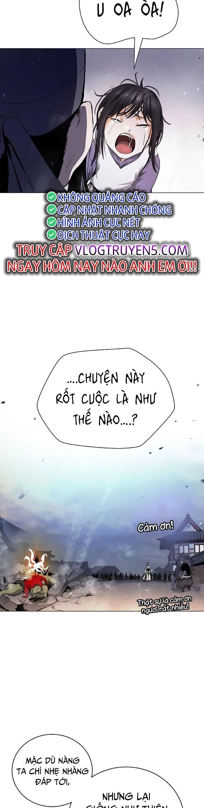 Lãng Tiên Kỳ Đàm Chapter 133 - 42