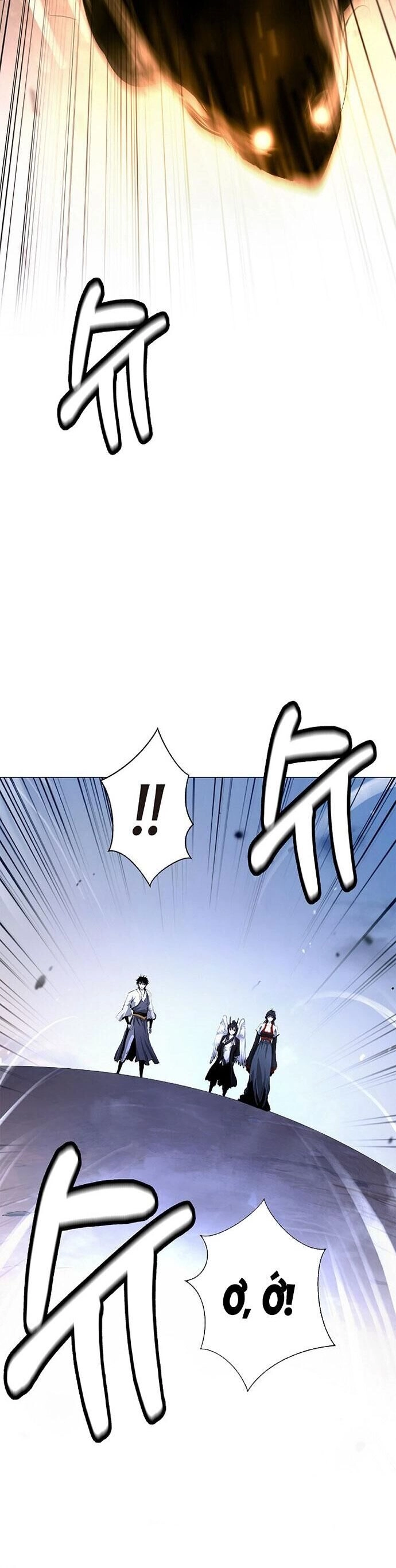 Lãng Tiên Kỳ Đàm Chapter 133 - 45