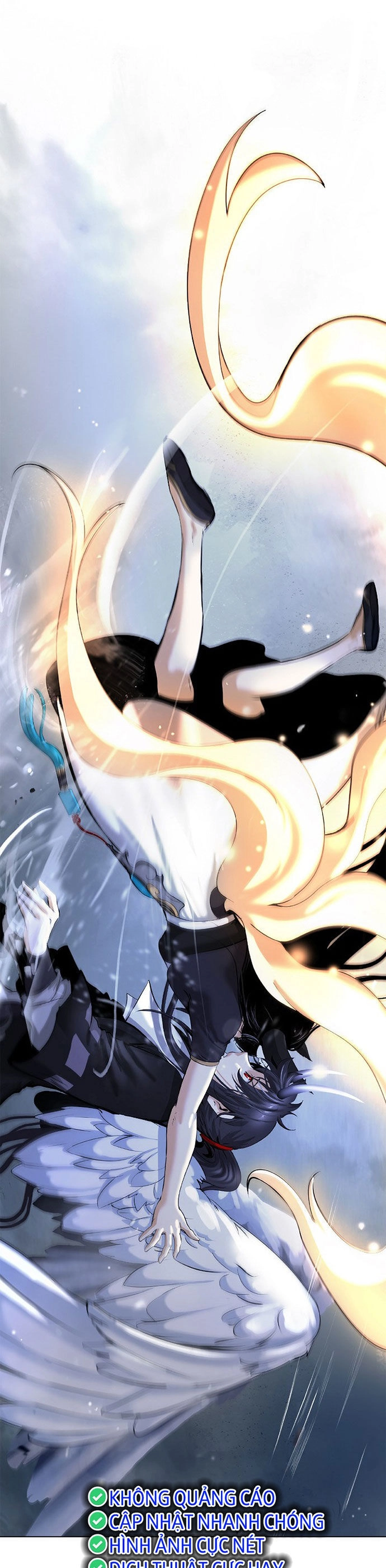 Lãng Tiên Kỳ Đàm Chapter 133 - 46