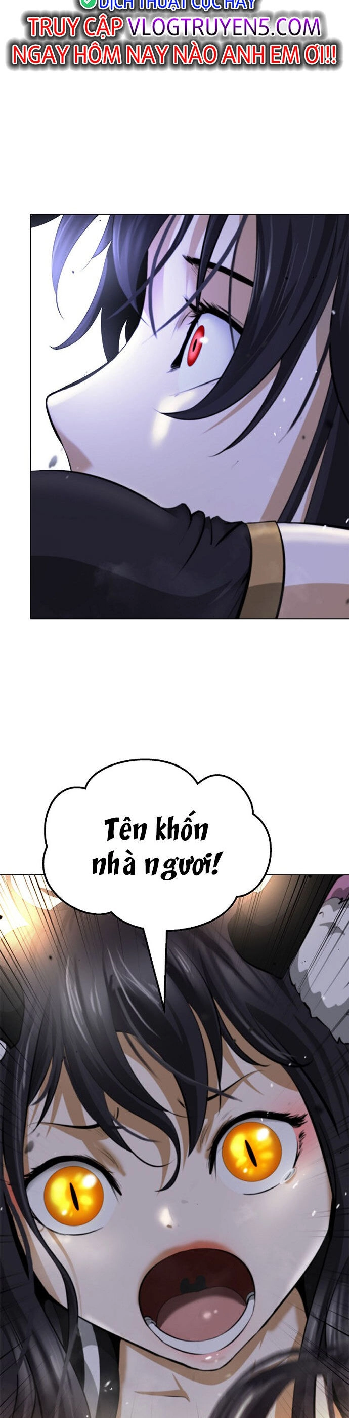 Lãng Tiên Kỳ Đàm Chapter 133 - 47