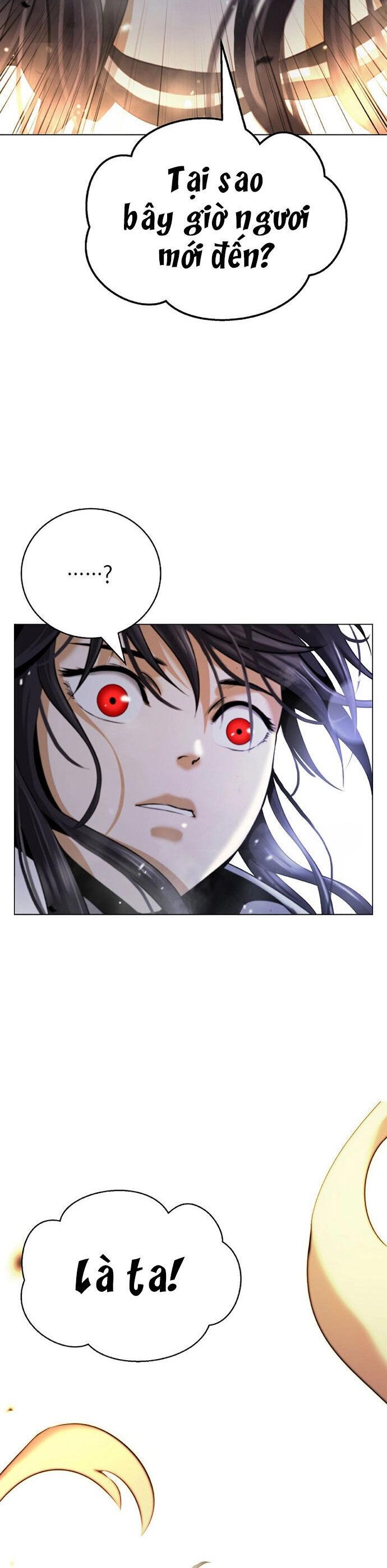 Lãng Tiên Kỳ Đàm Chapter 133 - 48