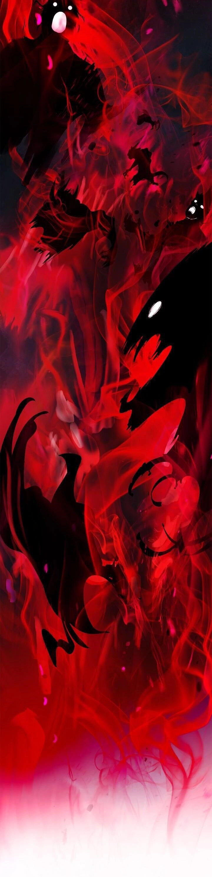 Lãng Tiên Kỳ Đàm Chapter 134 - 20