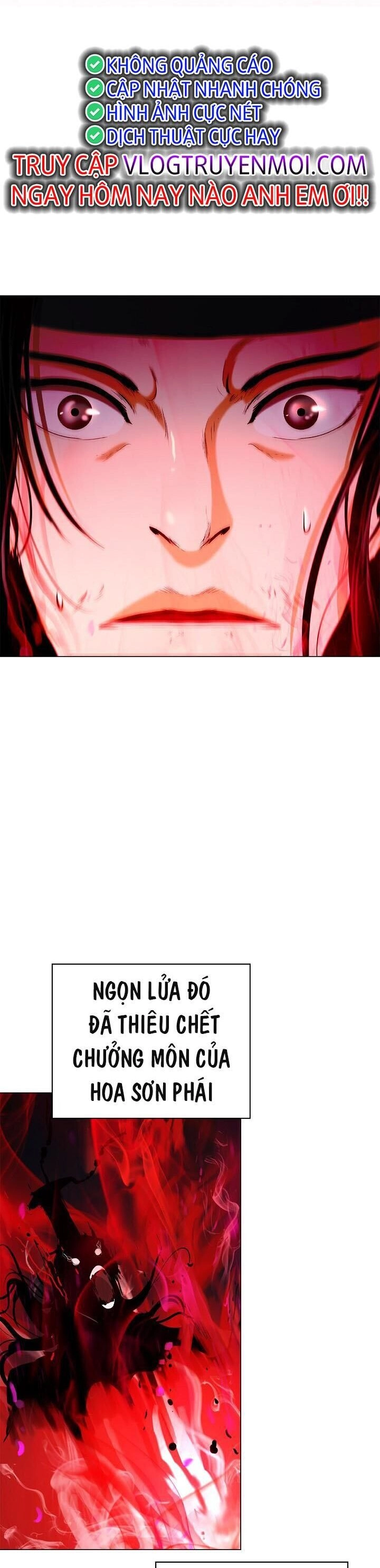 Lãng Tiên Kỳ Đàm Chapter 134 - 21