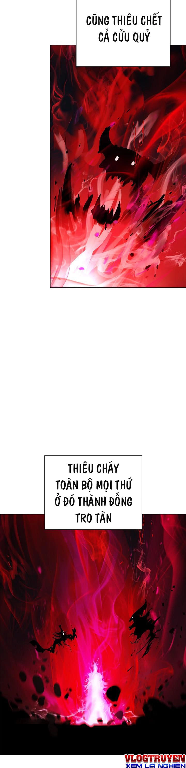 Lãng Tiên Kỳ Đàm Chapter 134 - 22