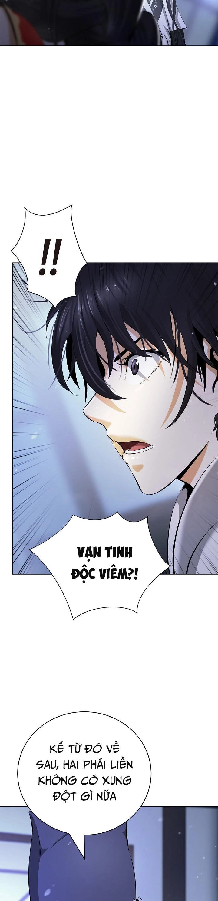 Lãng Tiên Kỳ Đàm Chapter 134 - 24