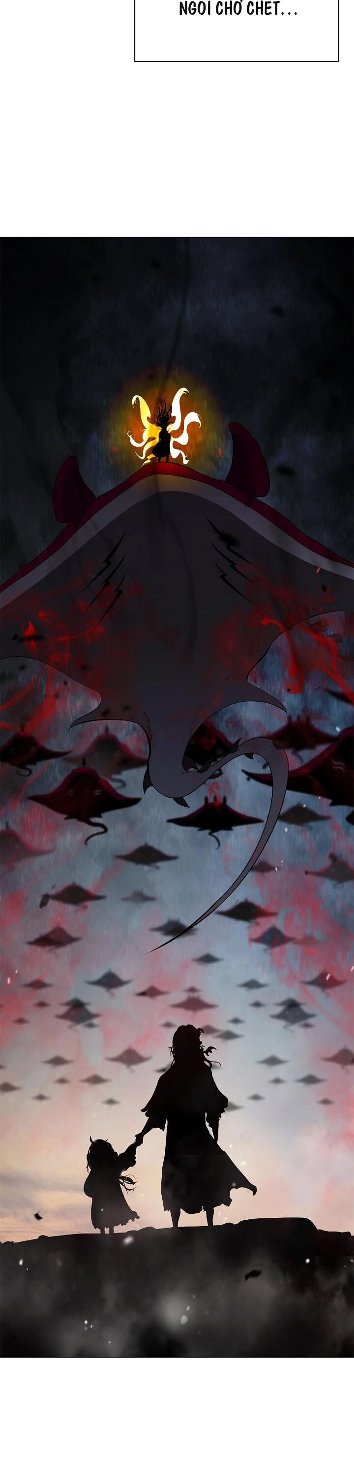 Lãng Tiên Kỳ Đàm Chapter 134 - 27