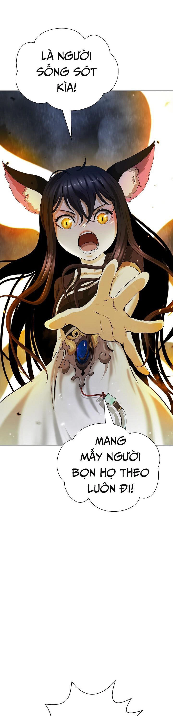 Lãng Tiên Kỳ Đàm Chapter 134 - 28