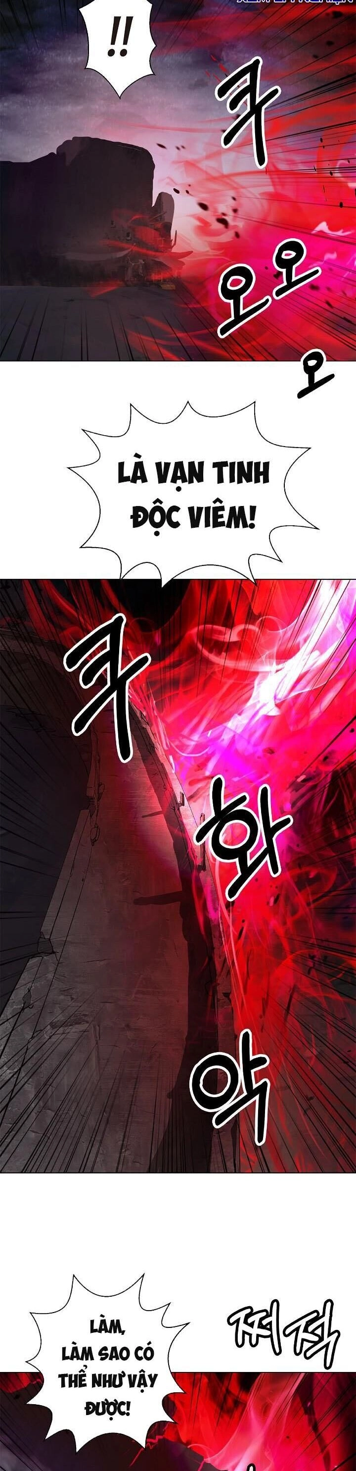 Lãng Tiên Kỳ Đàm Chapter 134 - 30