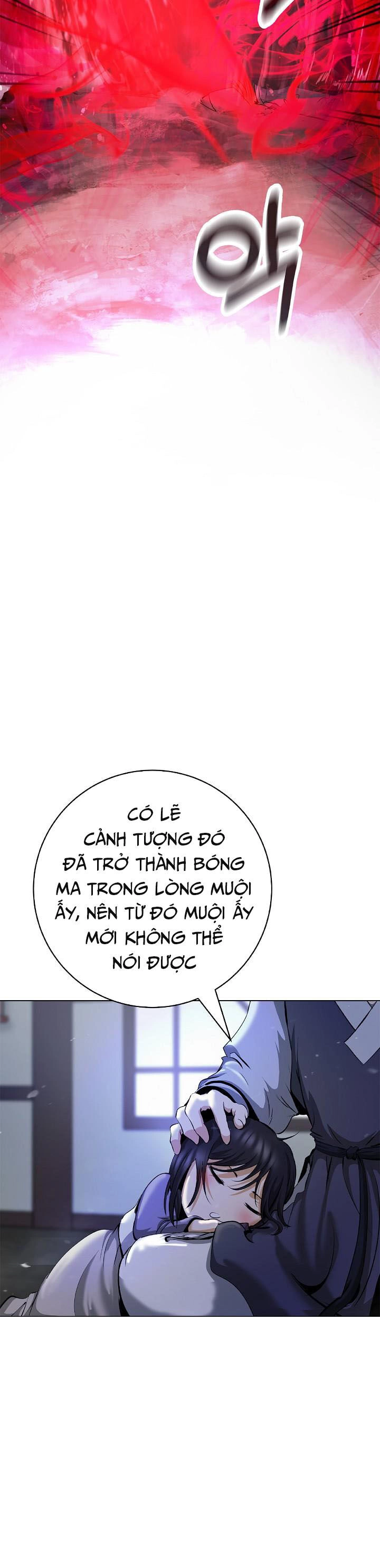 Lãng Tiên Kỳ Đàm Chapter 134 - 36