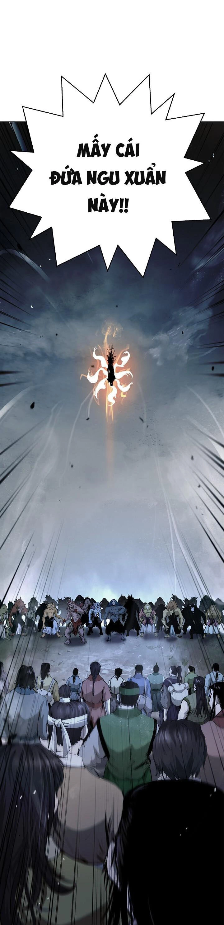 Lãng Tiên Kỳ Đàm Chapter 134 - 39