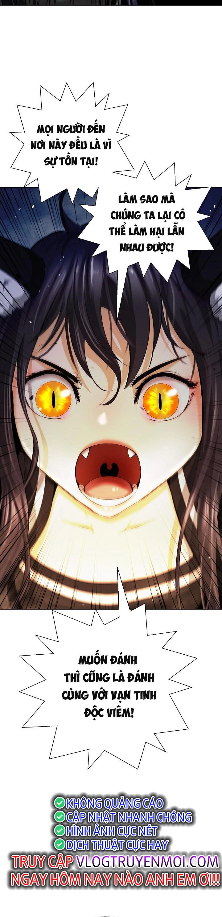 Lãng Tiên Kỳ Đàm Chapter 134 - 40