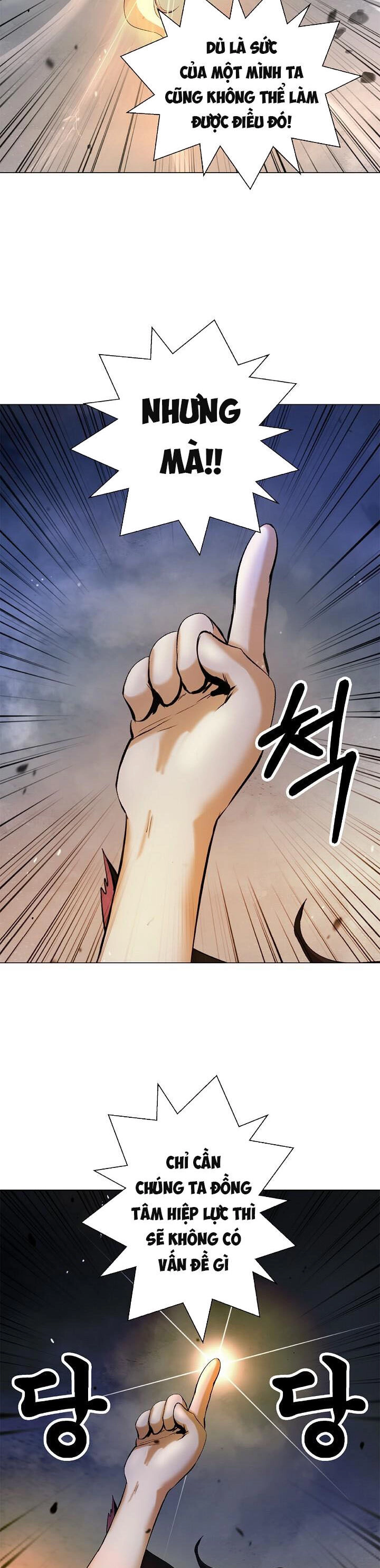 Lãng Tiên Kỳ Đàm Chapter 134 - 42