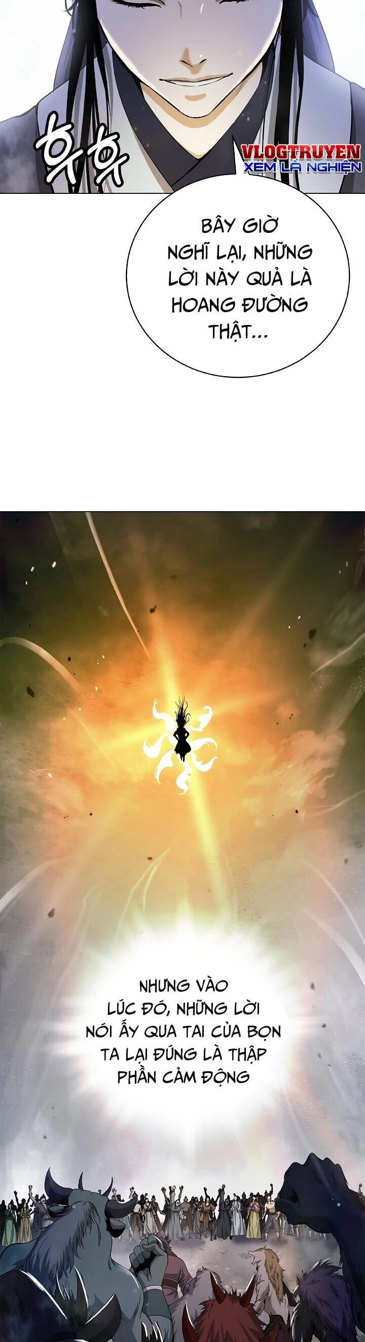 Lãng Tiên Kỳ Đàm Chapter 134 - 44