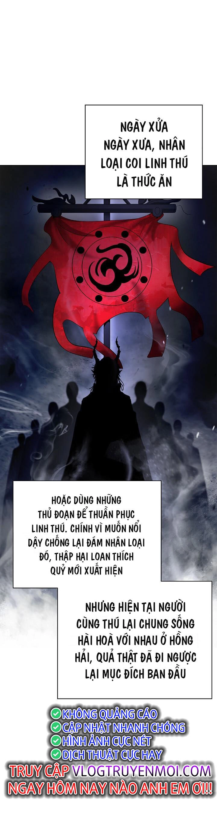 Lãng Tiên Kỳ Đàm Chapter 135 - 15