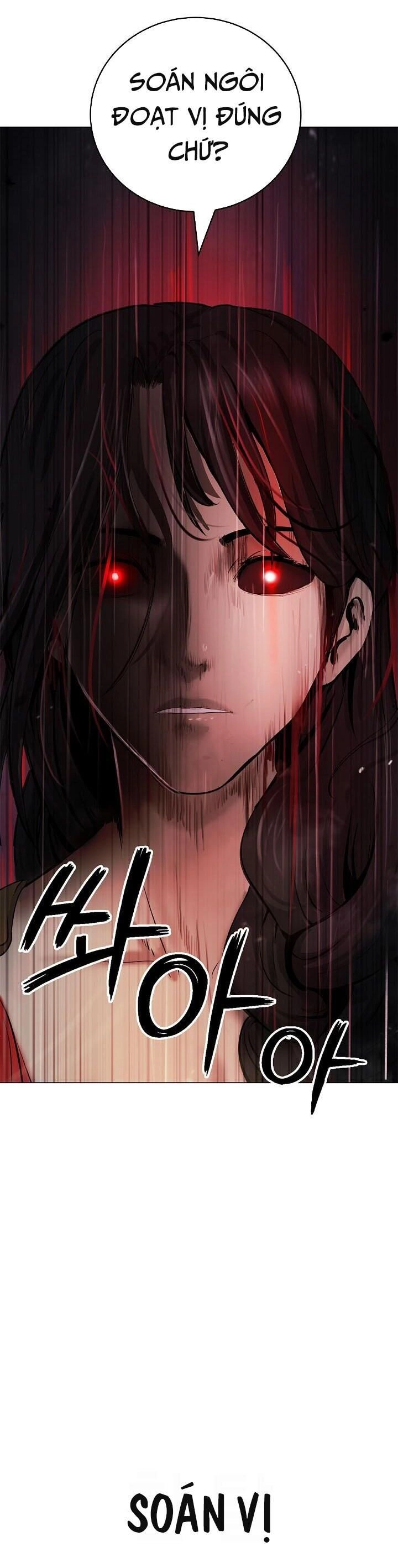 Lãng Tiên Kỳ Đàm Chapter 135 - 18