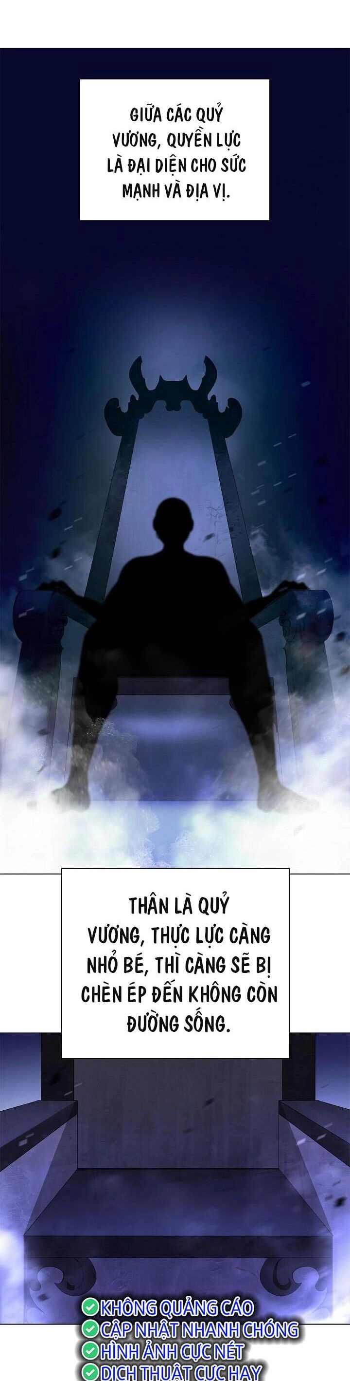 Lãng Tiên Kỳ Đàm Chapter 135 - 19