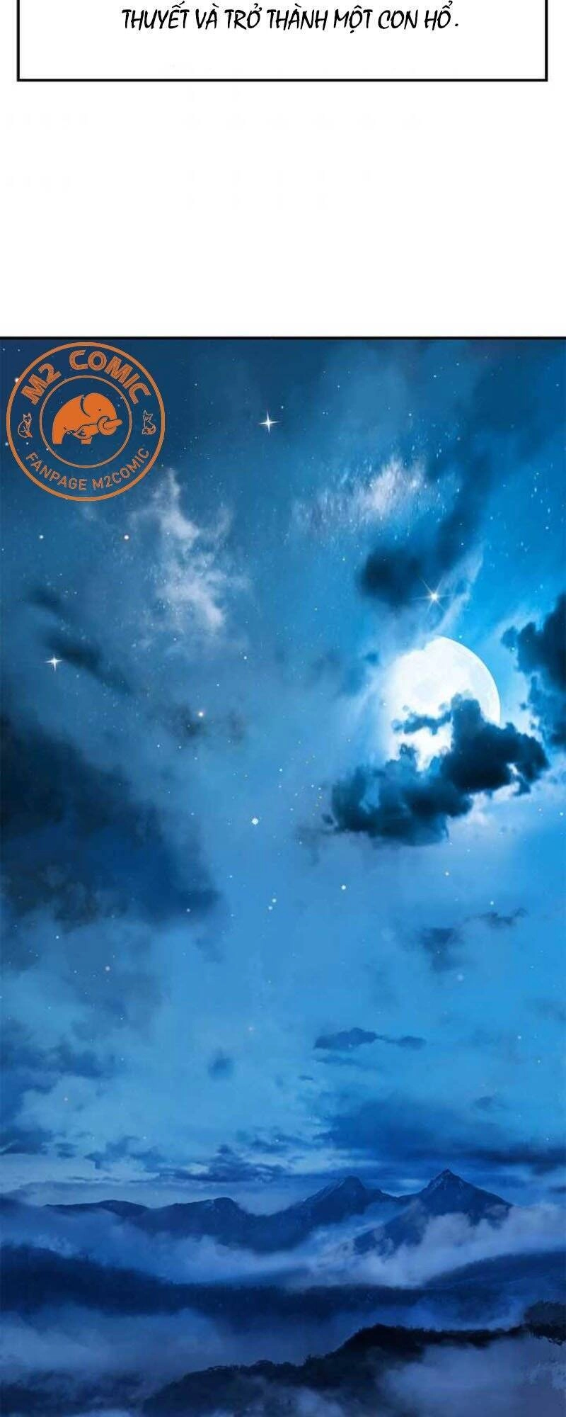 Lãng Tiên Kỳ Đàm Chapter 1 - 3