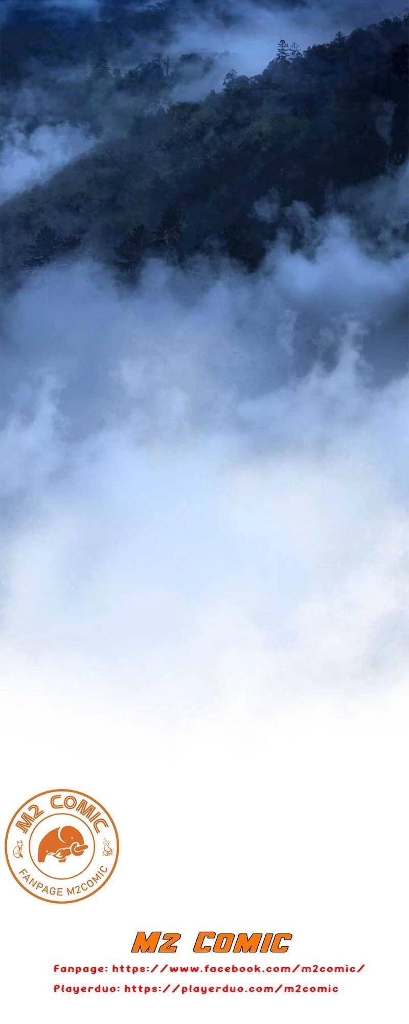 Lãng Tiên Kỳ Đàm Chapter 1 - 4