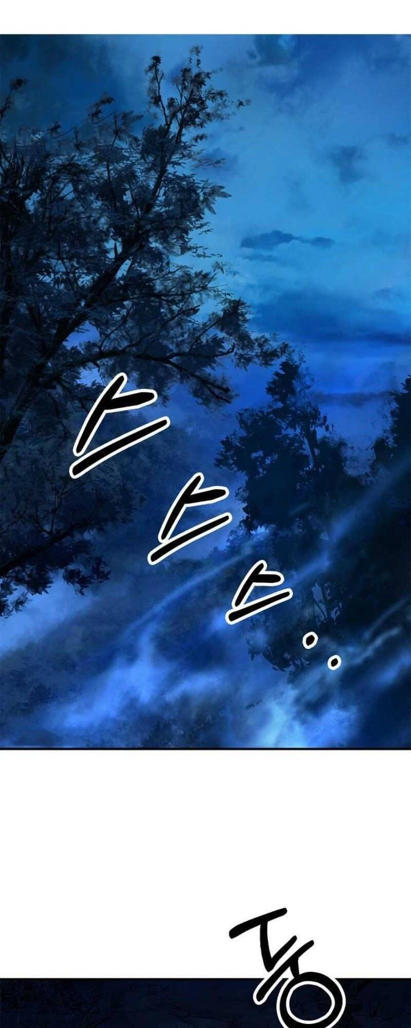 Lãng Tiên Kỳ Đàm Chapter 1 - 6