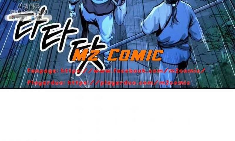 Lãng Tiên Kỳ Đàm Chapter 1 - 9