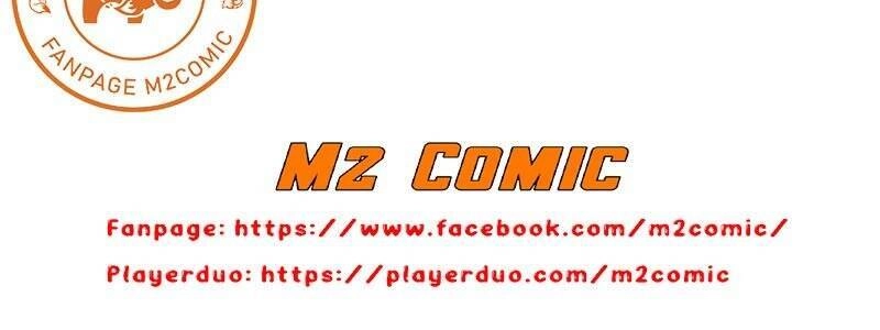 Lãng Tiên Kỳ Đàm Chapter 1 - 13