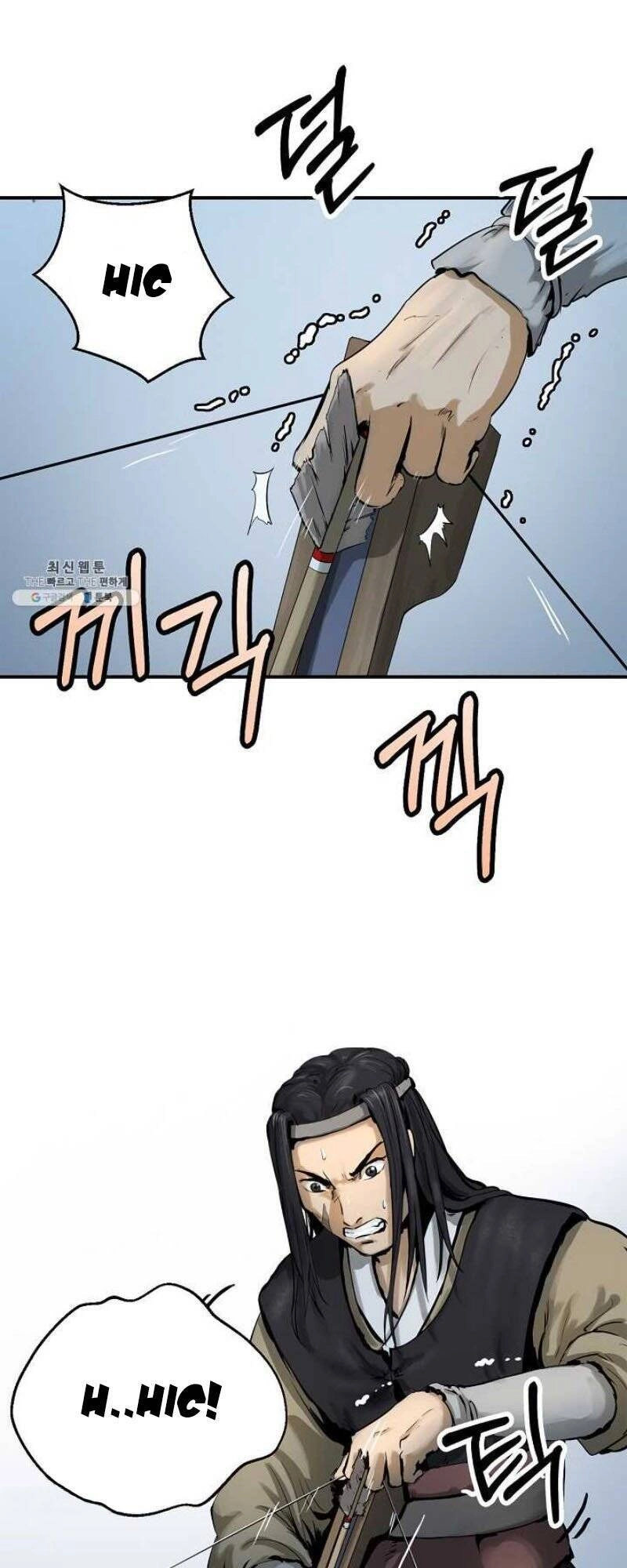 Lãng Tiên Kỳ Đàm Chapter 1 - 20