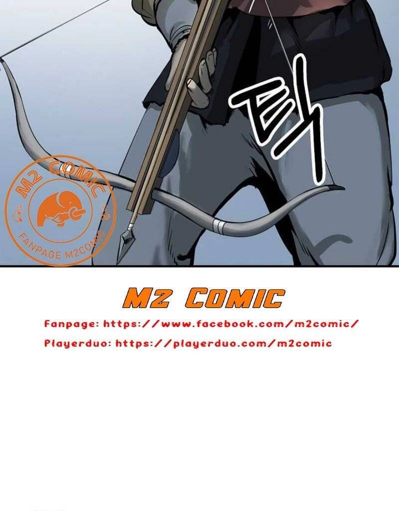 Lãng Tiên Kỳ Đàm Chapter 1 - 21